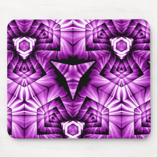On Point_ Mouse Pad