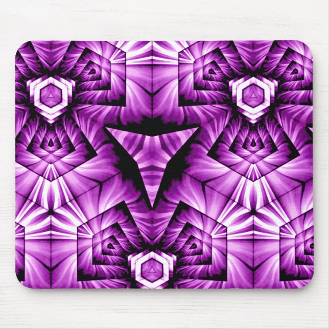 On Point_ Mouse Pad (Front)