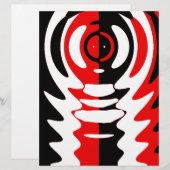 On-Q_ (Front/Back)