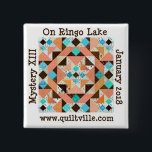 On Ringo Lake button<br><div class="desc">On Ringo Lake button</div>