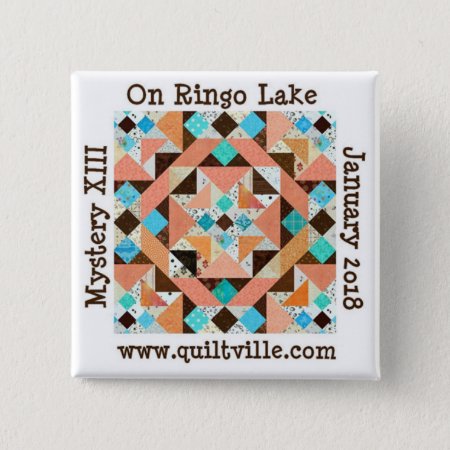 On Ringo Lake Button