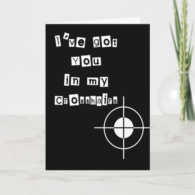 ON SALE HOLIDAY CARD (Front)