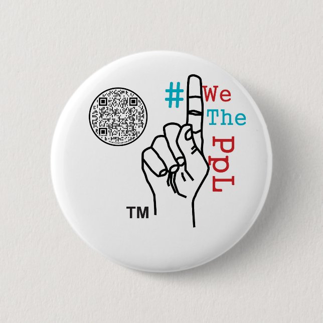 On sale now  button (Front)