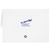 ON SHORT FINAL 2nov06 3 (Back Horizontal)