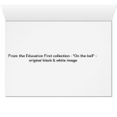 On the ball (Inside Horizontal (Bottom))