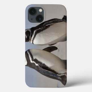 On the Beach iPad Case