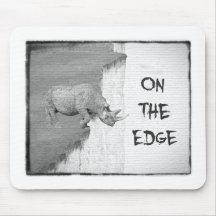 On The Edge