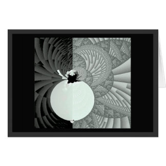 On the Edge of the Universe