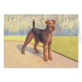 On the Green (Front Horizontal)