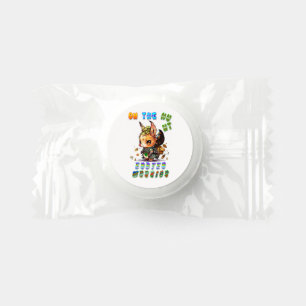On The Hunt Easter Warrior Life Saver® Mints