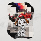 ON THE JOB TRAINING (Front/Back)