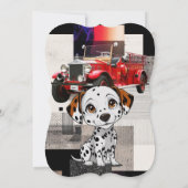 ON THE JOB TRAINING (Back)