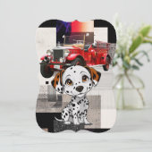 ON THE JOB TRAINING (Standing Front)