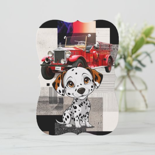 ON THE JOB TRAINING (Standing Front)