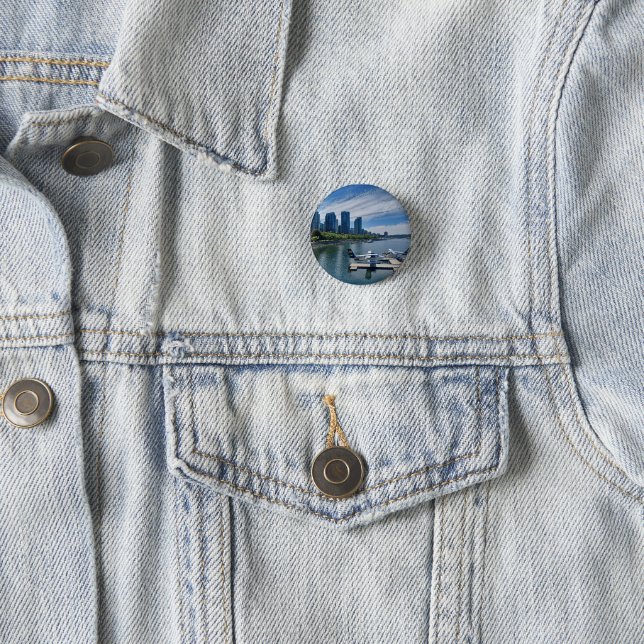On the move! button (In Situ)