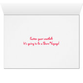 On the Road Again (Inside Horizontal (Bottom))