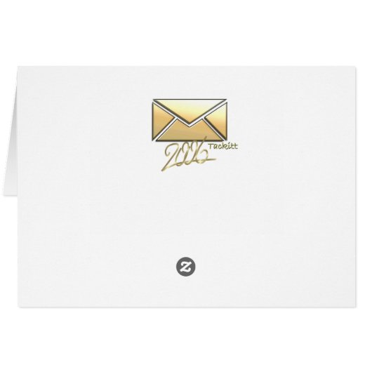 On the Road Again (Back Horizontal)