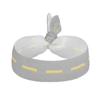 On the Road Elastic Hair Tie