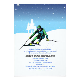 trip invitation templates