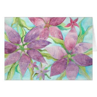 On The Vine Cards