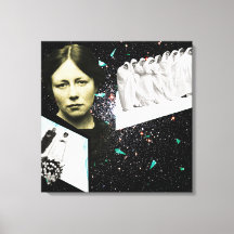 On the way to the next world