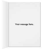 On TV (Inside (Right))