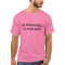 On Wednesdays, we wear pink!