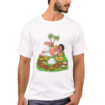 Onam Sadhya Coma | Funny Kerala Foodie