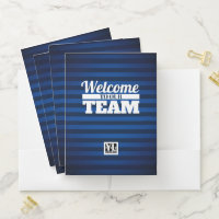 Onboarding orientation newbie new employee welcome