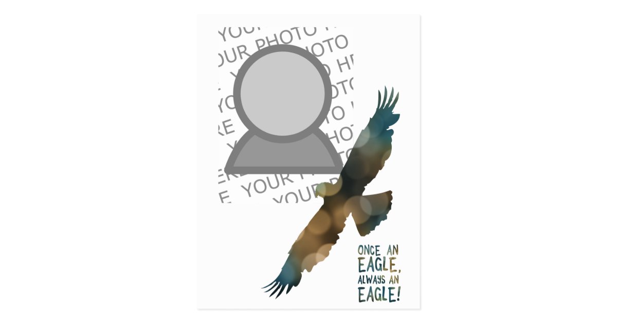 Once an eagle sparknotes image