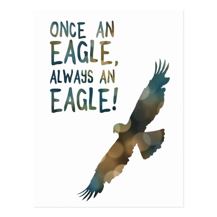 Once an eagle essays 08 picture