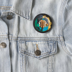 Once familiar, once precious, now unrecognisabl... button
