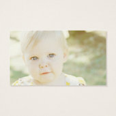 Once Upon a Memory | Custom (Back)