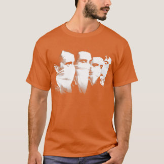 Once Upon a Time in America T-Shirt