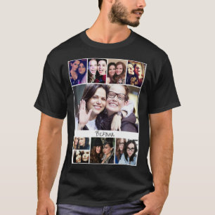 Once upon a time regina mills Rock Day Gift for T-Shirt