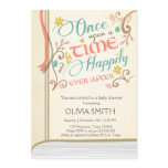Once