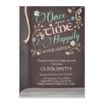 Once