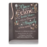 Once