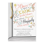 Once