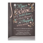 Once