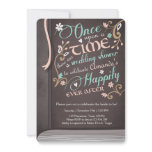 Once