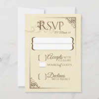 Sage Green Once Upon a Time DIY Scroll Invitations