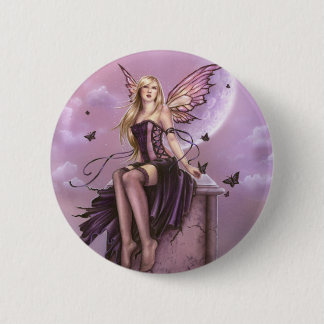 Once Was Innocent Button