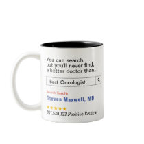 Oncologist