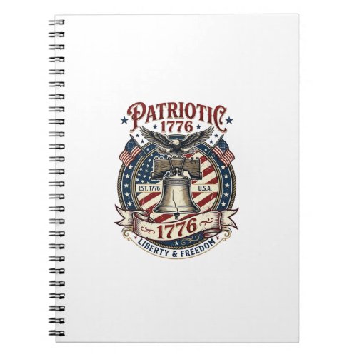 Oncology Nurse Floral Vintage Engraving Design_1 Notebook