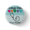 Oncology Nurse Gifts Unique Design