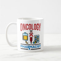 Oncology Pharmacist Cancer Care Pharmacy Team