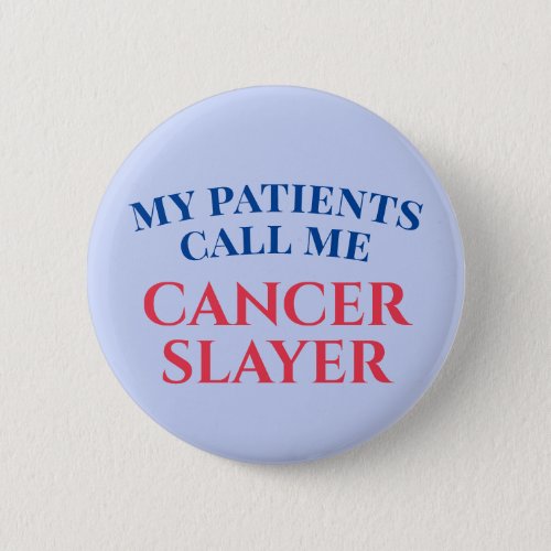 Oncology Professionals Thank_You Gift Button