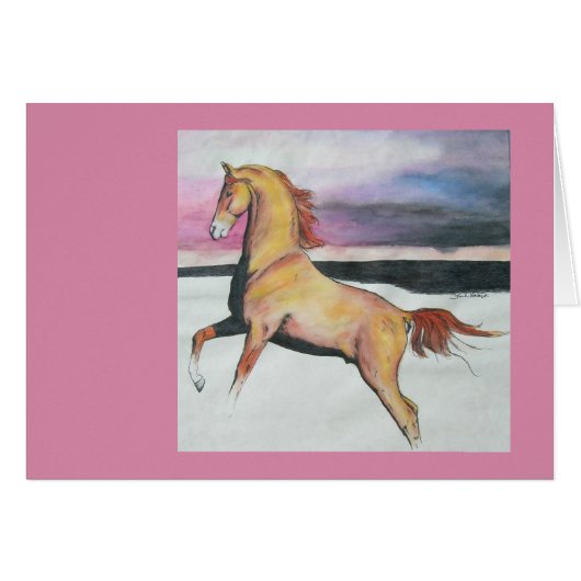 Oncoming Storm Cards (Front Horizontal)